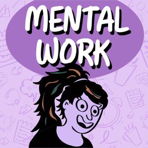 Mental Work