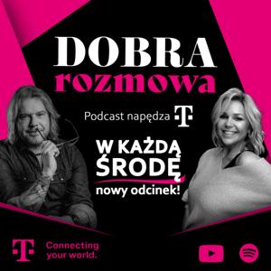 Dobra Rozmowa