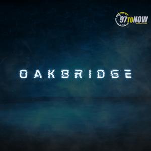 Oakbridge - A Sci-Fi Mystery Audio Drama by 97toNow Productions