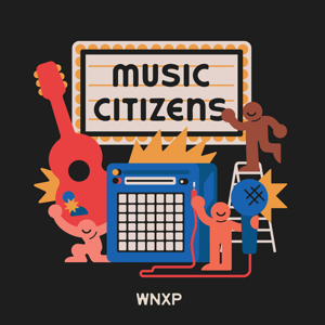 Music Citizens