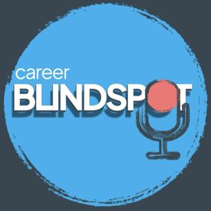 Career Blindspot