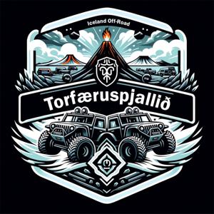 Torfæruspjallið