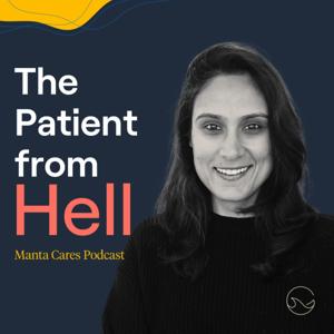 Patient from Hell