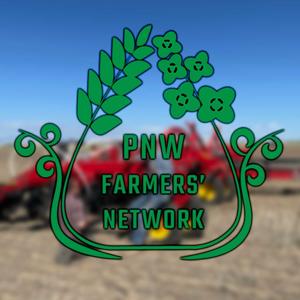 On-Farm Trials Podcast with the PNW Farmers' Network by PNW Farmers' Network