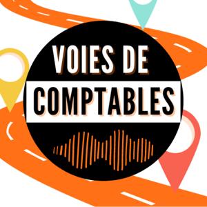 Voies de comptables