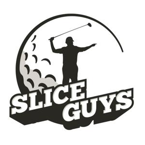 Slice Guys Finish Last