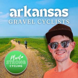 Plant Strong Cycling
