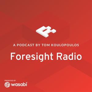 Foresight Radio