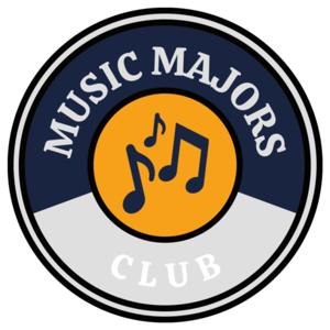 Music Majors Club UNPACKED