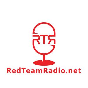 Red Team Radio