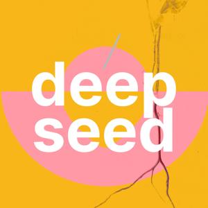 Deep Seed - Regenerative Agriculture