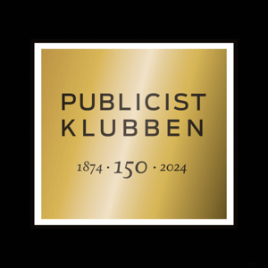 Publicistklubben