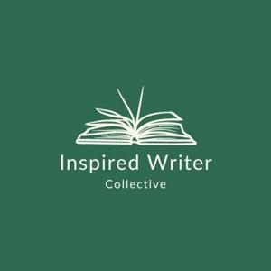 Inspired Writer Collective Podcast