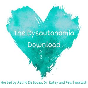 The Dysautonomia Download