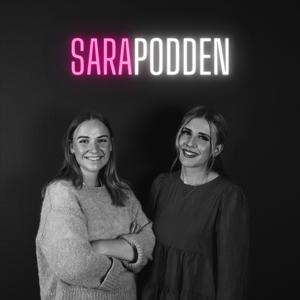 SaraPodden