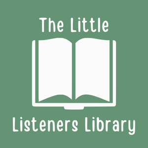 The Little Listeners Library