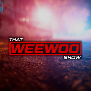 That WeeWoo Show