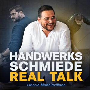 Handwerks-Schmiede Realtalk