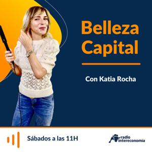 Belleza Capital by Radio Intereconomía