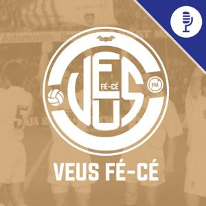 Veus Fé-Cé by Plaza Podcast