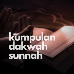 Kumpulan Dakwah Sunnah by PodcastSunnah