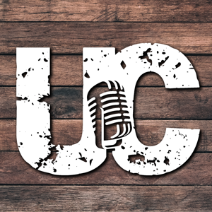 UC Hunting Properties Podcast