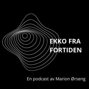 Ekko fra fortiden