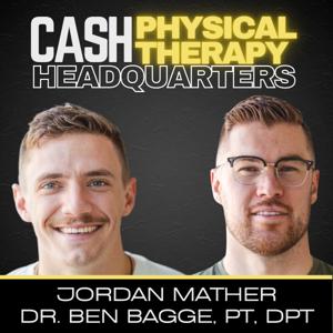 Cash Physical Therapy Headquarters™