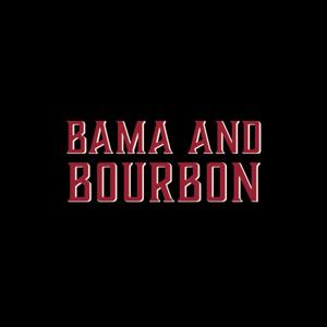 Bama & Bourbon by Disrupt Media