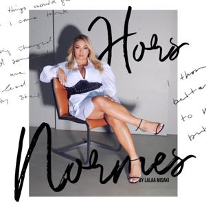 HORS NORMES by Lalaa Misaki