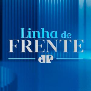 Linha de Frente