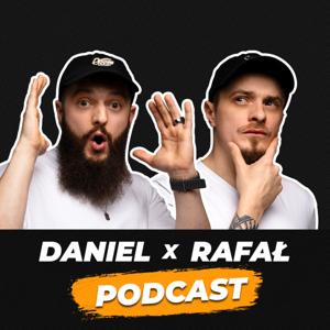 Daniel i Rafał Podcast