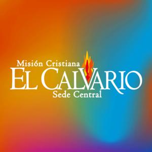 Sede Central de Misión Cristiana El Calvario