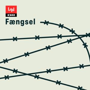 Fængsel by DR