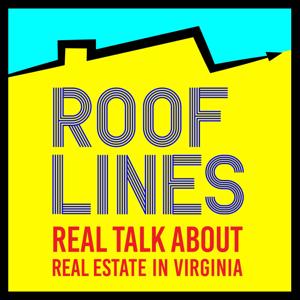 Rooflines by Rooflines from Virginia REALTORS®