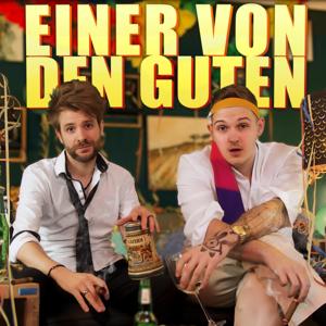 EINER VON DEN GUTEN by Zeo Huebi