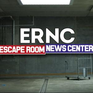 Escape Room News Center by Hartmut Brand