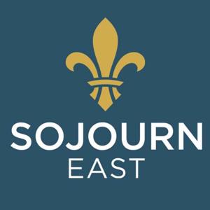 Sojourn East