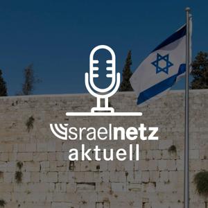 Israelnetz aktuell