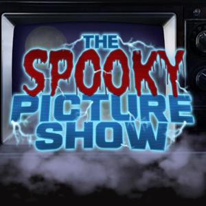 The Spooky Picture Show by The Spooky Picture Show