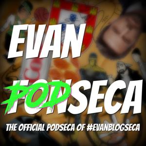 Evan Podseca