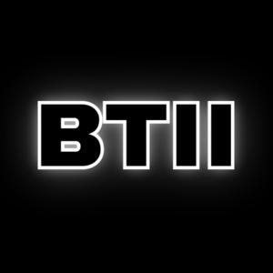 BTII BASKETBALL