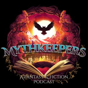 Mythkeepers