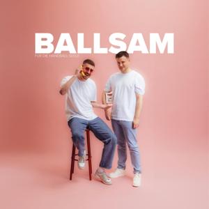 Ballsam