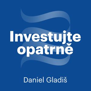 Investujte opatrně