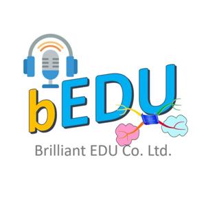 bEDU MindMap 玩美心智圖