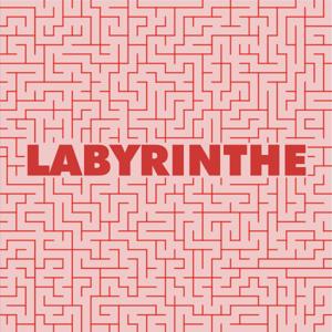 Labyrinthe by Labyrinthe