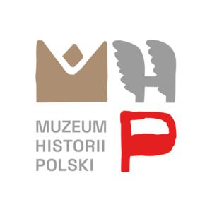 Podcast Muzeum Historii Polski