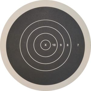 The High Power Hangout