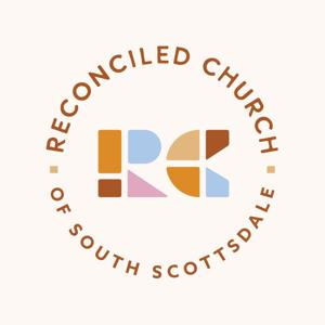 Reconciled Church of South Scottsdale